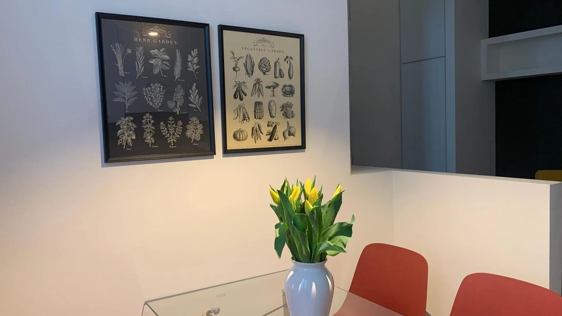 Vfh Bellotti Downtown Apartment Milan