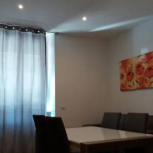 Διαμέρισμα Livings Lazzaroni, Μιλάνο